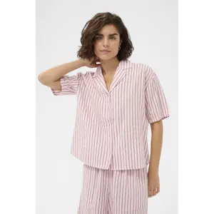 Women's blouse KAFFE KALara image-2