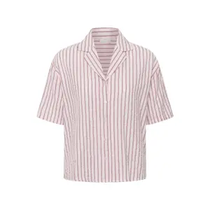 Women's blouse KAFFE KALara image-0