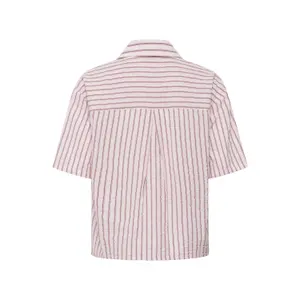 Women's blouse KAFFE KALara image-6