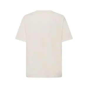 Γυναικείο T-shirt KAFFE Annemette image-3