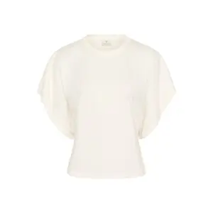 Γυναικείο T-shirt KAFFE Stormy image-0
