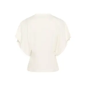 Γυναικείο T-shirt KAFFE Stormy image-1