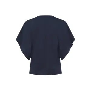 Γυναικείο T-shirt KAFFE Stormy image-3