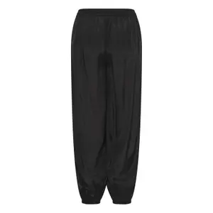 Women's Trousers KAFFE Bella image-3