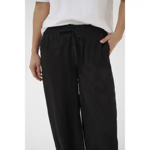Women's Trousers KAFFE Bella image-5