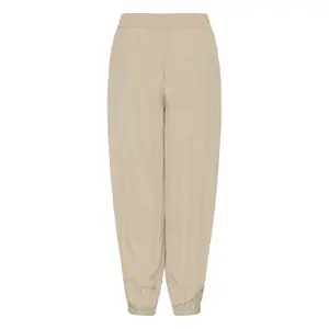 Women's Trousers KAFFE Bella image-3