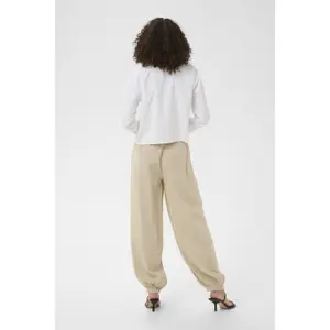 Women's Trousers KAFFE Bella image-4
