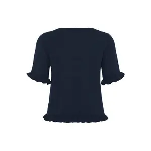 Γυναικείο πουλόβερ KAFFE Lindsay Knit image-2