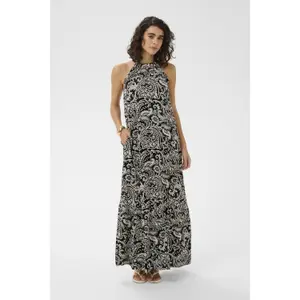 Women's dress KAFFE KABella image-2