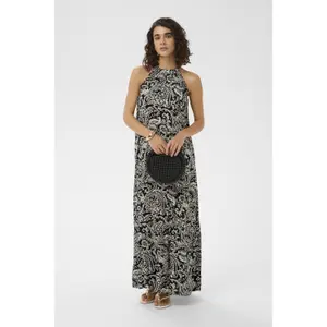 Women's dress KAFFE KABella image-1