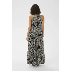 Women's dress KAFFE KABella image-4