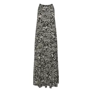 Women's dress KAFFE KABella image-0