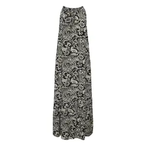 Women's dress KAFFE KABella image-3