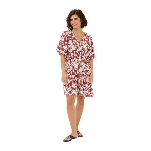 Women's dress KAFFE KAevie image-2