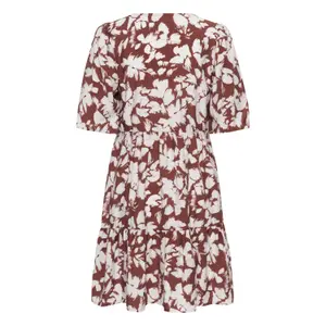 Women's dress KAFFE KAevie image-4