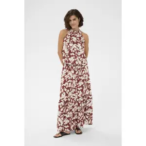Women's skirt KAFFE Evie image-3