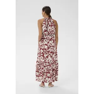 Women's skirt KAFFE Evie image-6