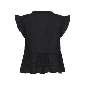 Women's blouse KAFFE Valerie image-3