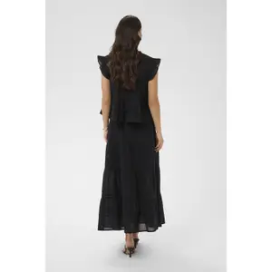 Women's blouse KAFFE Valerie image-4