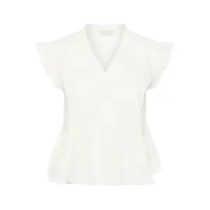 Women's blouse KAFFE Valerie image-0