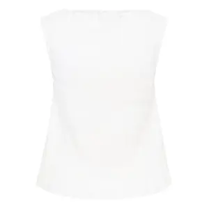Γυναικείο T-shirt KAFFE KAbethany image-0