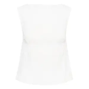 Γυναικείο T-shirt KAFFE KAbethany image-1