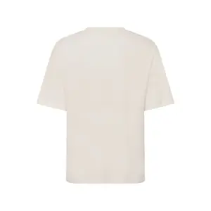 Γυναικείο T-shirt KAFFE KAKelly image-3