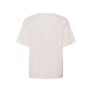 Γυναικείο T-shirt KAFFE KAKelly image-3