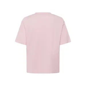 Γυναικείο T-shirt KAFFE KAKelly image-6