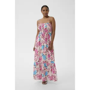 Women's dress KAFFE KAhaisley image-1