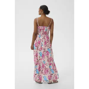 Women's dress KAFFE KAhaisley image-4
