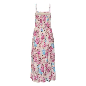 Women's dress KAFFE KAhaisley image-3