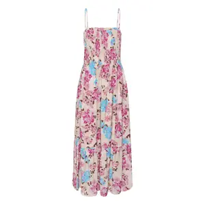 Women's dress KAFFE KAhaisley image-0