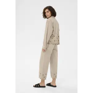 Women's jacket KAFFE Mimi image-4