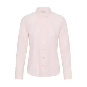 Woman's shirt KAFFE Giulia image-0