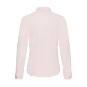 Woman's shirt KAFFE Giulia image-3