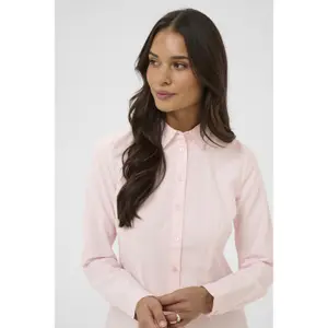 Woman's shirt KAFFE Giulia image-6