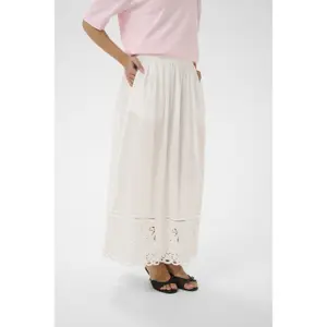 Women's skirt KAFFE Gertrud image-2