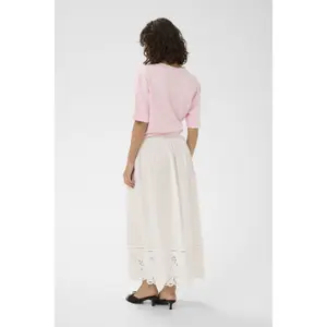 Women's skirt KAFFE Gertrud image-4