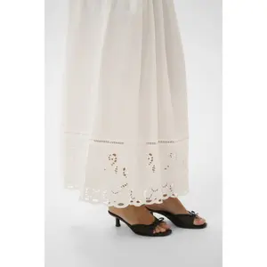 Women's skirt KAFFE Gertrud image-5