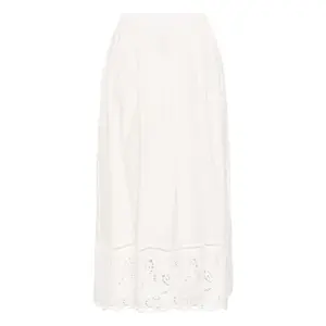 Women's skirt KAFFE Gertrud image-0