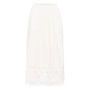 Women's skirt KAFFE Gertrud image-3