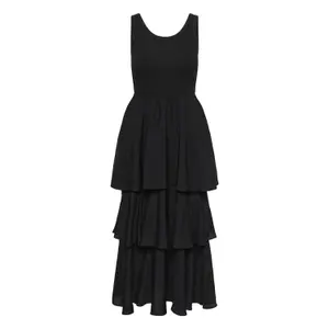 Women's dress KAFFE KAerika image-4