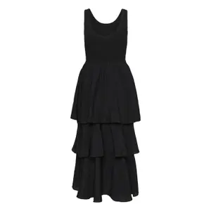 Women's dress KAFFE KAerika image-0