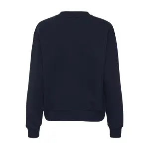 Sweatshirt woman KAFFE Lilje image-3