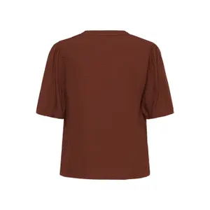 Γυναίκεια μπλούζα KAFFE Gina image-3