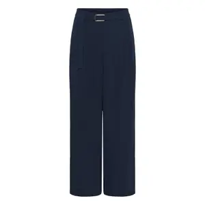 Pantaloni da donna KAFFE Illis image-0