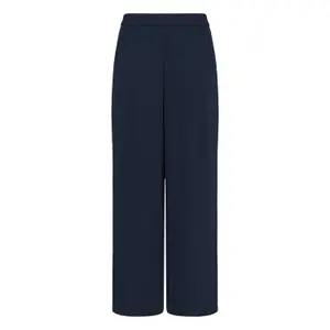 Pantaloni da donna KAFFE Illis image-3