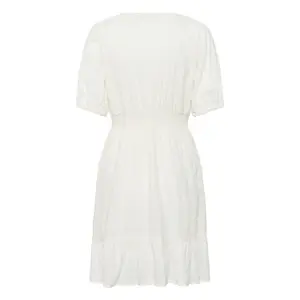 Women's dress KAFFE Bea image-3