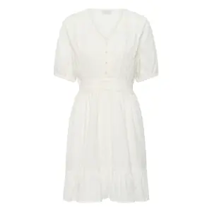 Women's dress KAFFE Bea image-0